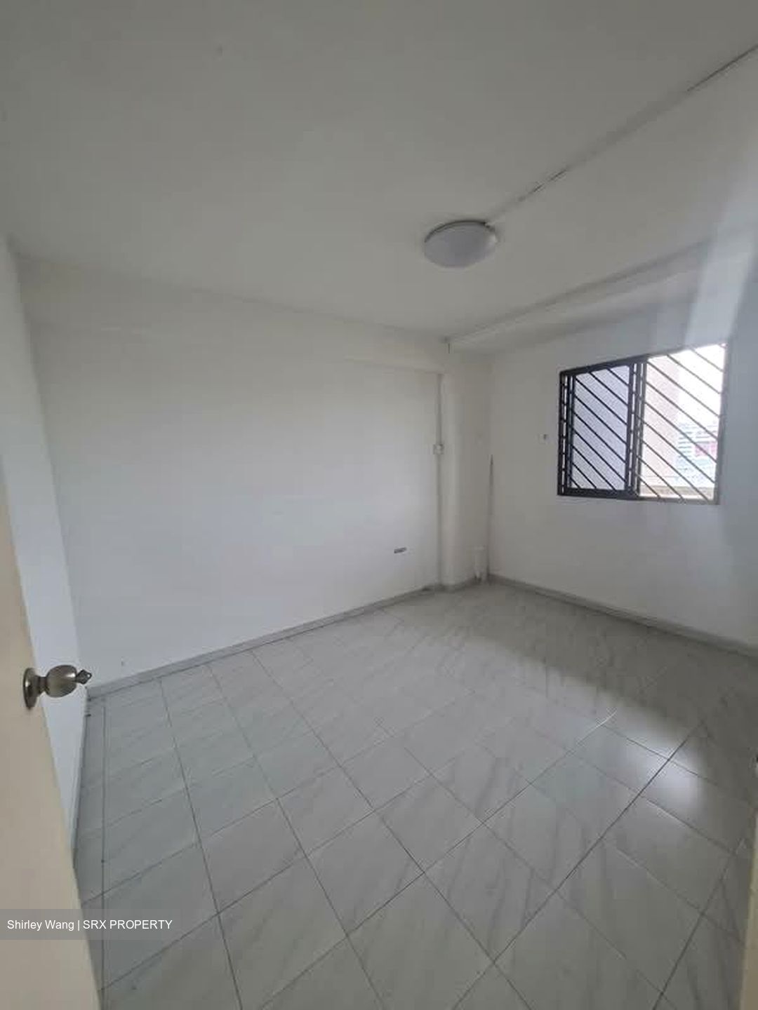Blk 623 Hougang Avenue 8 (Hougang), HDB 3 Rooms #591498201